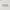FUTURE GEOMETRIC OPTICAL GLASSES WILD BLACK