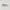FUTURE GEOMETRIC OPTICAL GLASSES WILD BLACK