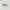 FUTURE GEOMETRIC OPTICAL GLASSES WILD BLACK