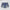 COMPASS MIRAGE MODE DENIM SHORTS/COTTON MARINE BLUE