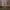 MIRAGE PRISM LOW WAIST DENIM SHORTS/E-COTTON GLACIER GREY
