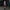 십자가상이 떠오르는 모습의 작업용 반바지 / 면 섀도우 브라운