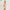 VINTAGE-SAFARI LOOSE SPORTS PANTS/FADE DYE FADING DESERT