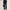 VINTAGE - SAVAGE STRAIGHT SPORTS PANTS/FADE DYE WILD BLACK
