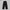 MYTH AEOLUS EVOLVE SPORT PANTS/COLD DYE/W COLD DYE BLACK
