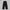 MYTH AEOLUS EVOLVE SPORT PANTS/COLD DYE/W COLD DYE BLACK