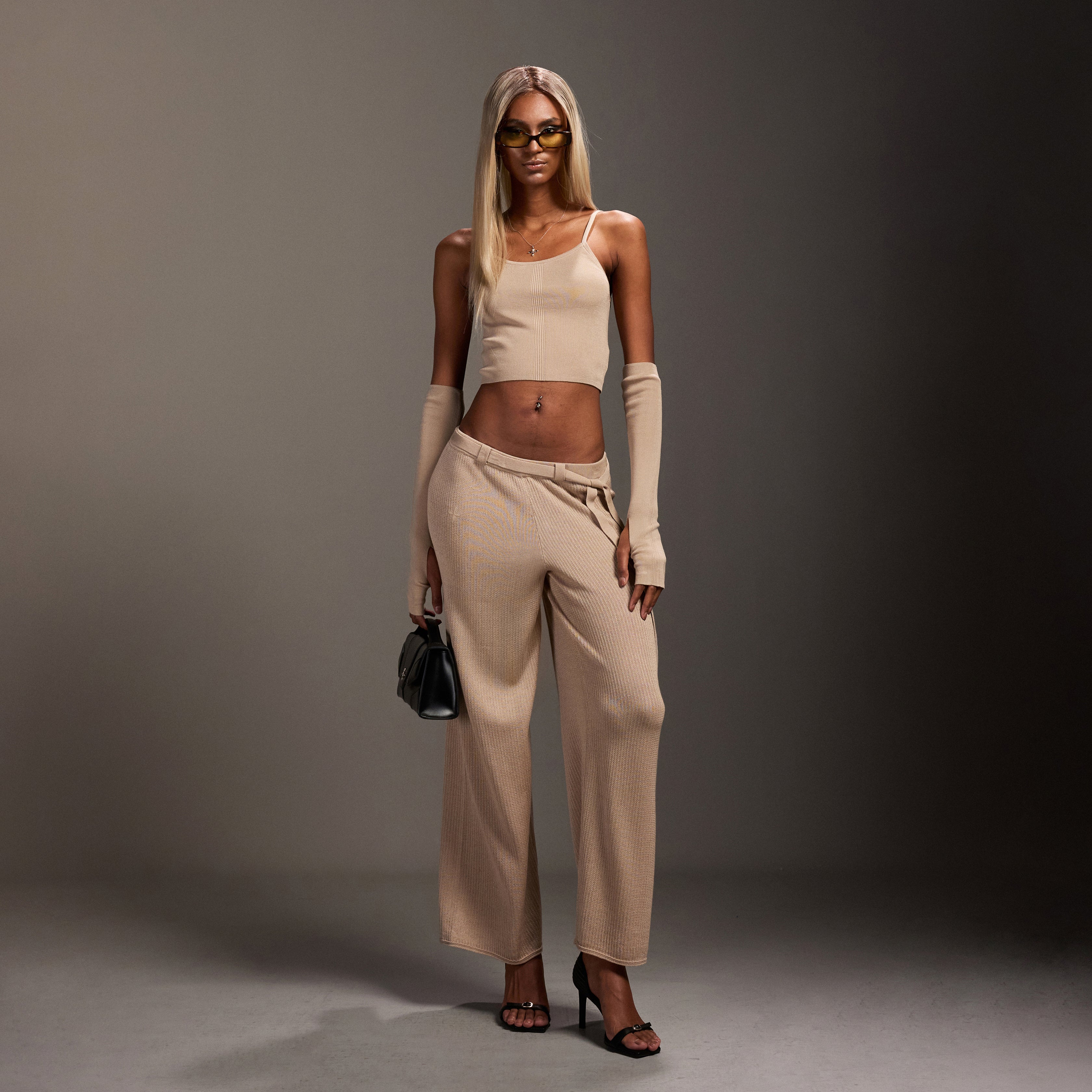 Ready To Wear – tagged 