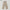 MYTH SEER STRT KNIT PANTS/TENCEL+SILK FRESH SKIN