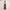COMPASS RETRO CAMO PARA PANTS ARMY GREEN CAMOUFLAGE