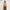 COMPASS RETRO CAMO PARA PANTS ARMY GREEN CAMOUFLAGE