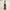 COMPASS RETRO CAMO PARA PANTS ARMY GREEN CAMOUFLAGE
