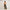 COMPASS RETRO CAMO PARA PANTS ARMY GREEN CAMOUFLAGE