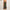 COMPASS RETRO CAMO PARA PANTS ARMY GREEN CAMOUFLAGE