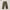 COMPASS RETRO CAMO PARA PANTS ARMY GREEN CAMOUFLAGE