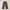 COMPASS RETRO CAMO PARA PANTS ARMY GREEN CAMOUFLAGE