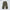 MIRAGE RETRO PARA PANTS/COTTON ARMY GREEN CAMOUFLAGE