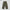 MIRAGE RETRO PARA PANTS/COTTON ARMY GREEN CAMOUFLAGE