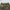 MIRAGE RETRO PARA PANTS/COTTON ARMY GREEN CAMOUFLAGE