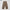 MIRAGE RETRO PARA PANTS/COTTON SHADOW BROWN