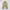 MIRAGE RETRO PARA PANTS/COTTON FADE DESERT