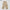 MIRAGE RETRO PARA PANTS/COTTON WHITE STORM  CAMOUFLAGE