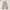 MIRAGE RETRO PARA PANTS/COTTON WHITE STORM  CAMOUFLAGE