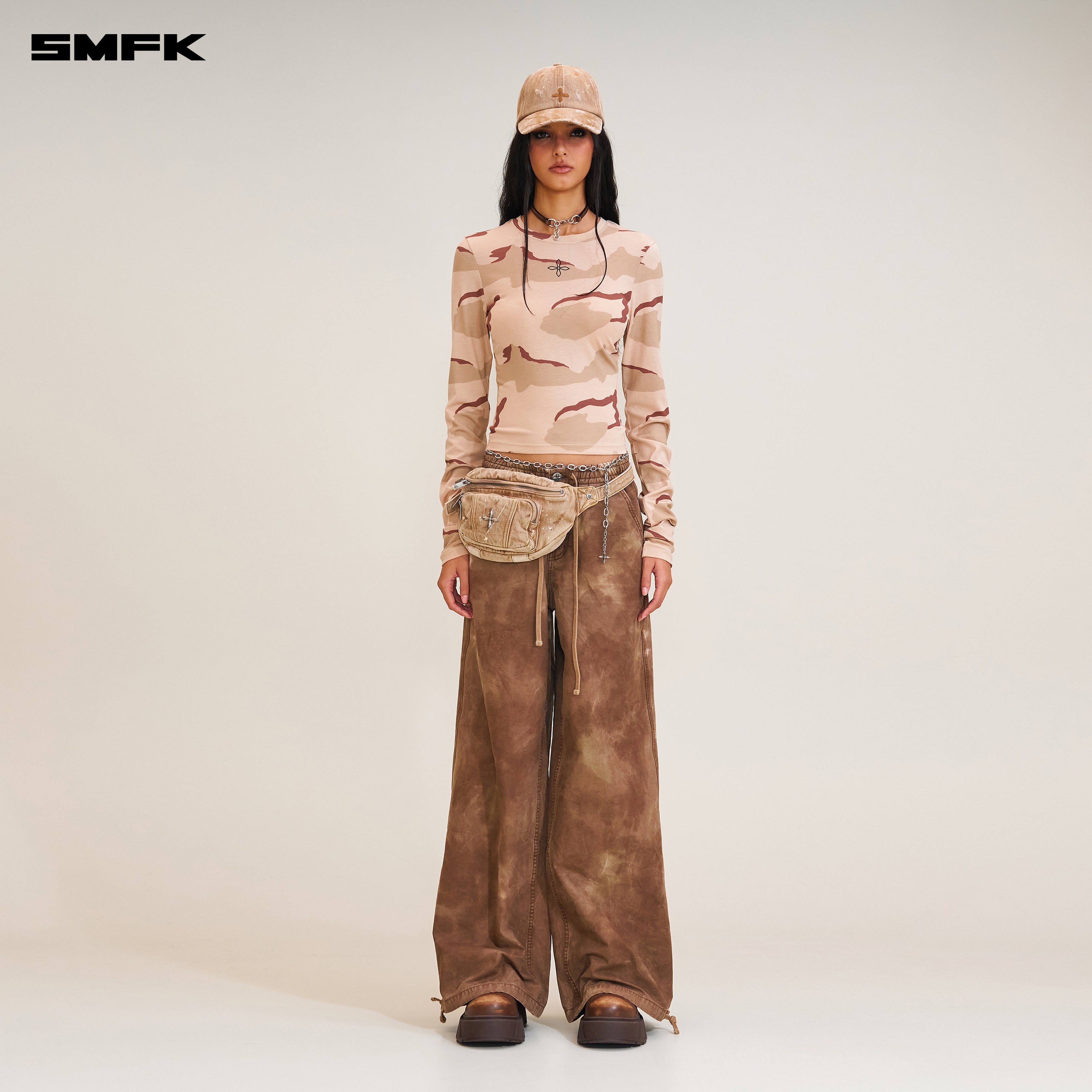 Team Rage Pants RAGE WILD ORIGIN HANDCRAFT TOWER SPORTS CARGO PANTS WILD HORSE BROWN ...