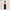 VINTAGE-STORM ONE CUT ARC CARGO PANTS/FADE DYE WILD BLACK