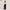 VINTAGE-STORM ONE CUT ARC CARGO PANTS/FADE DYE WILD BLACK