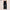 VINTAGE-STORM ONE CUT ARC CARGO PANTS/FADE DYE WILD BLACK