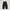 VINTAGE-STORM ONE CUT ARC CARGO PANTS/FADE DYE WILD BLACK