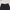 VINTAGE-STORM ONE CUT ARC CARGO PANTS/FADE DYE WILD BLACK