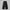 MIRAGE SIREN COLD DYE CARGO PANTS/COLD DYE+WAX/W INK BLACK