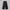 MIRAGE SIREN COLD DYE CARGO PANTS/COLD DYE+WAX/W INK BLACK