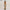 VINTAGE-STORM ONE CUT ARC CARGO PANTS/FADE DYE HURRICANE CAMOUFLAGE