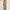 VINTAGE-STORM ONE CUT ARC CARGO PANTS/FADE DYE HURRICANE CAMOUFLAGE