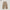 VINTAGE-STORM ONE CUT ARC CARGO PANTS/FADE DYE HURRICANE CAMOUFLAGE