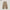 VINTAGE-STORM ONE CUT ARC CARGO PANTS/FADE DYE HURRICANE CAMOUFLAGE
