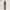 VINTAGE-STORM ONE CUT ARC CARGO PANTS/FADE DYE WILD BROWN