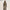 VINTAGE-STORM ONE CUT ARC CARGO PANTS/FADE DYE WILD BROWN