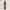 VINTAGE-STORM ONE CUT ARC CARGO PANTS/FADE DYE WILD BROWN