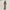 VINTAGE-STORM ONE CUT ARC CARGO PANTS/FADE DYE WILD BROWN