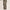 VINTAGE-STORM ONE CUT ARC CARGO PANTS/FADE DYE WILD BROWN