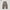 VINTAGE-STORM ONE CUT ARC CARGO PANTS/FADE DYE WILD BROWN