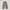 VINTAGE-STORM ONE CUT ARC CARGO PANTS/FADE DYE WILD BROWN