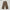 MIRAGE VANISH LOOSE CARGO /GARMENT DYE LEOPARD CAMO