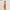 VINTAGE-STORM ONE CUT ARC CARGO PANTS/FADE DYE FADING DESERT