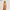 VINTAGE-STORM ONE CUT ARC CARGO PANTS/FADE DYE FADING DESERT