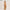 VINTAGE-STORM ONE CUT ARC CARGO PANTS/FADE DYE FADING DESERT