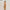 VINTAGE-STORM ONE CUT ARC CARGO PANTS/FADE DYE FADING DESERT